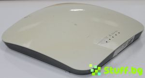 Netgear WNDAP300