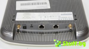 Netgear WNDAP300