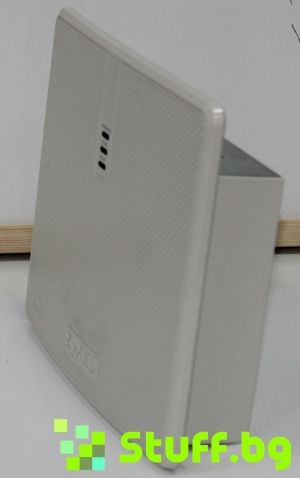 Zyxel NWA5160N