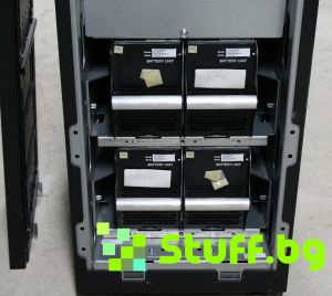 APC SUVTPF10KB2H 10kVA