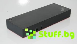 Lenovo ThinkPad 40AF