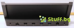 Microsoft Surface Docking Station 1664