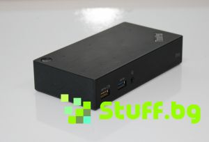 Lenovo ThinkPad 40A7