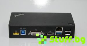 Lenovo ThinkPad 40A7