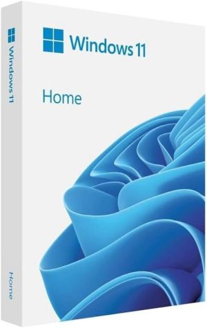 Windows 11 Home digital license