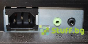 iiyama ProLite XUB2492HSU-B1