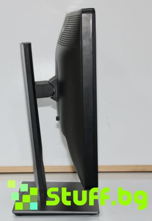 Dell P2213