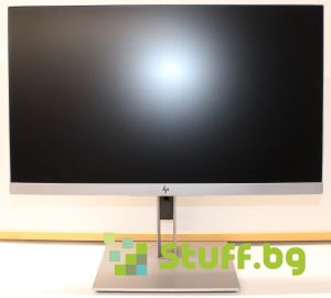 HP EliteDisplay E223