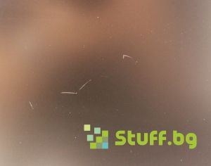 HP EliteDisplay E223