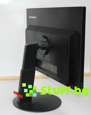 Lenovo Thinkvision T2254pC