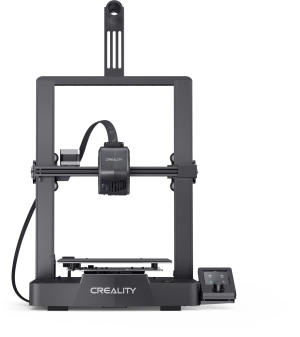 3D Принтер Creality Ender-3 V3 SE