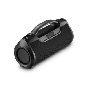 Hama "Mate Pro" Bluetooth® Loudspeaker, Waterproof IPX6, Power Pack, 60W, blk