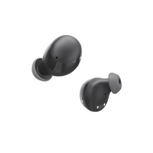 Hama “Freedom Buddy II” Bluetooth® Headphones, TWS, Earbuds, Voice Control, blk