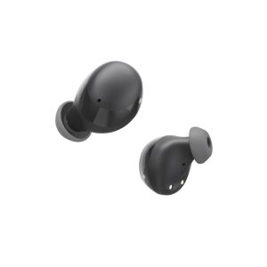 Hama “Freedom Buddy II” Bluetooth® Headphones, TWS, Earbuds, Voice Control, blk