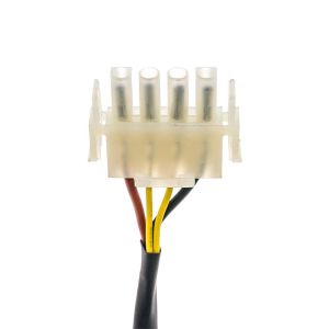 Батерия Cameron Sino, За косачка робот Karcher RLM4, AL-KO 119950, Robolinho 100, 110,1100 LiIon 18V 2500mAh Cameron Sino