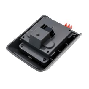 Батерия за компютър за поливане Gardena 8025-20 Comfort Wand-Schlauchbox 35 roll-up automatic Li  LiIon 18V 1500mAh Cameron Sino