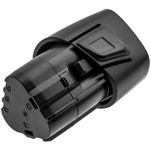 Батерия за акумулаторна ножица за трева Stihl HSA25, 45154006500  10.8V 2500mAh Cameron Sino