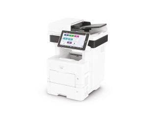 МФУ копир, принтер, скенер Ricoh IM 550F