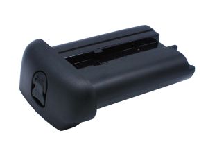 Батерия за камера CANON LPE4  LiIon 11.1V 2400mAh  Cameron Sino