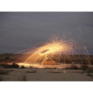 SanDisk Карта памет Extreme Pro SDXC 64GB 300MB/s & 300Mb/s Class 10 V90 UHS-II