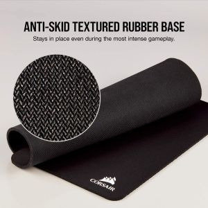 Геймърски пад за мишка Corsair MM250 Champion XL 450mm x 400mm