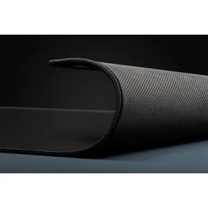 Геймърски пад за мишка Corsair MM350 Pro Premium Extended Black, 930mm x 400mm