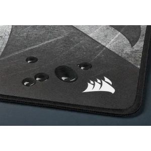 Corsair MM350 Pro Premium Extended Gaming Mouse Pad, 930mm x 400mm