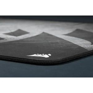 Corsair MM350 Pro Premium Extended Gaming Mouse Pad, 930mm x 400mm