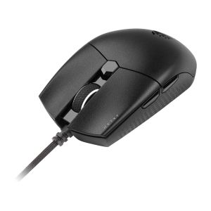 Corsair Katar Pro XT RGB optical gaming mouse, PMW3391 USB