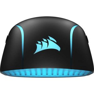 Corsair M75 Black Wireless Lightweight RGB Gaming Mouse