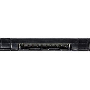 Батерия  за лаптоп  Dell Inspiron13MF Pro-D1508TS, Inspiron 14 5485, Vostro 15 5581, 01VX1H 11,4V 3400mAh CAMERON SINO