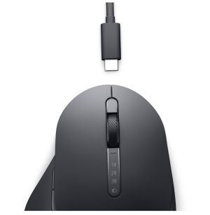 Мишка Dell Pro Premium Mouse - MS900