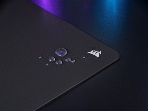 Геймърски пад за мишка Corsair MM500 v2 Hybrid Cloth Extended , 930mm x 300mm