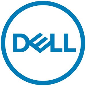 Твърд диск Dell 2.4TB Hard Drive SAS ISE 12Gbps 10K 512e 2.5in, Hot-Plug Customer Kit - Compatible with R260, R360, R660, R660XS, R760, R760XS and 14,15,16 Gen Hot Plug 2.5 servers