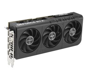 Видео карта Asus Prime GeForce RTX 5060 8GB GDDR7 OC