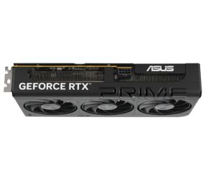 Видео карта Asus Prime GeForce RTX 5060 8GB GDDR7 OC