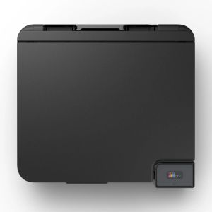 Мастилоструйно многофункционално устройство Epson EcoTank L4360