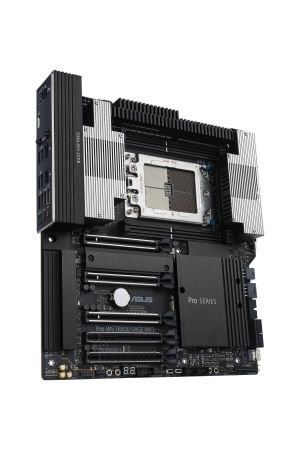 Дънна платка ASUS Pro WS TRX50-SAGE WIFI sTR5 DDR5