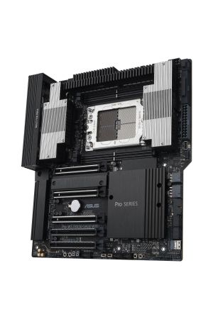 Дънна платка ASUS Pro WS TRX50-SAGE WIFI sTR5 DDR5