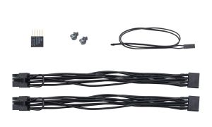 Дънна платка ASUS Pro WS TRX50-SAGE WIFI sTR5 DDR5