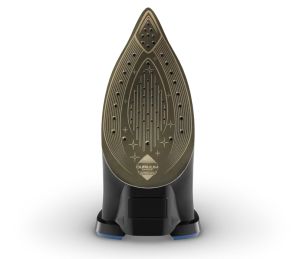 Ютия Tefal FV9848E0 Ultimate Pure - 3200W - 0-60G/Min - Shot 250G/Min