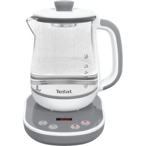 Електрическа кана Tefal BJ551B10, TEA MAKER TASTEA
