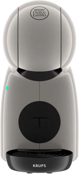 Кафемашина Krups KP1A3AF0 Ndg Piccolo Xs Taupe Eu