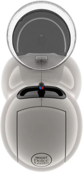 Кафемашина Krups KP1A3AF0 Ndg Piccolo Xs Taupe Eu