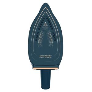 Ютия Tefal JF4032E0 Duo Power