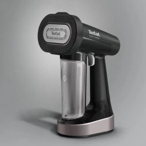 Ютия Tefal DT8765E0 Handheld Pure Force 3In1