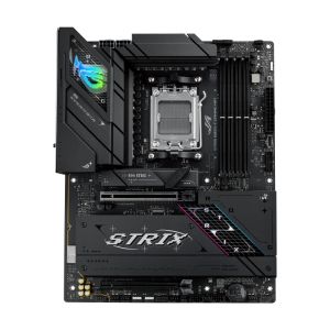 Дънна платка Asus ROG Strix B850-F Gaming Wi-Fi