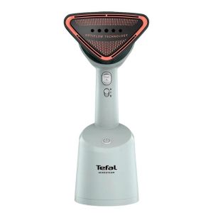 Уред за гладене с пара Tefal DT9814F0 Handheld Steamer Optiflow