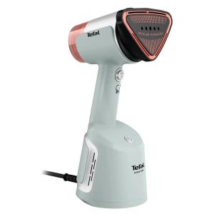 Уред за гладене с пара Tefal DT9814F0 Handheld Steamer Optiflow
