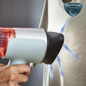 Уред за гладене с пара Tefal DT9814F0 Handheld Steamer Optiflow